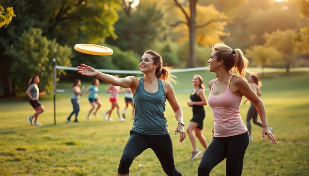 activity-based dating