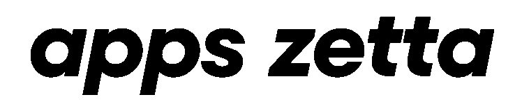 Apps Zetta