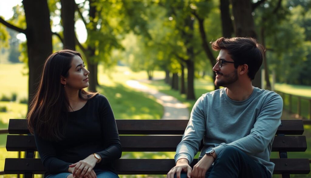 dating safety