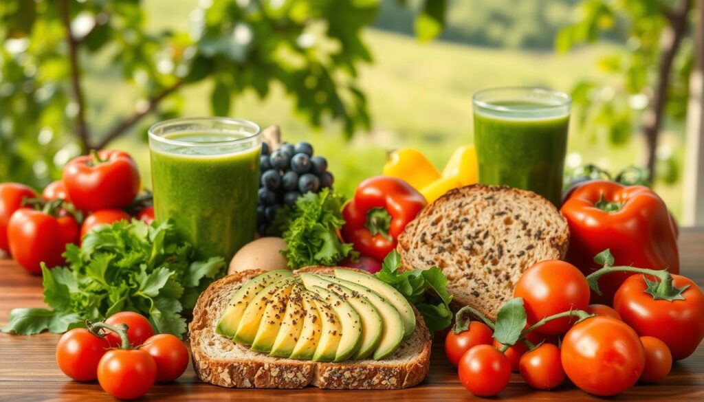 diet diet