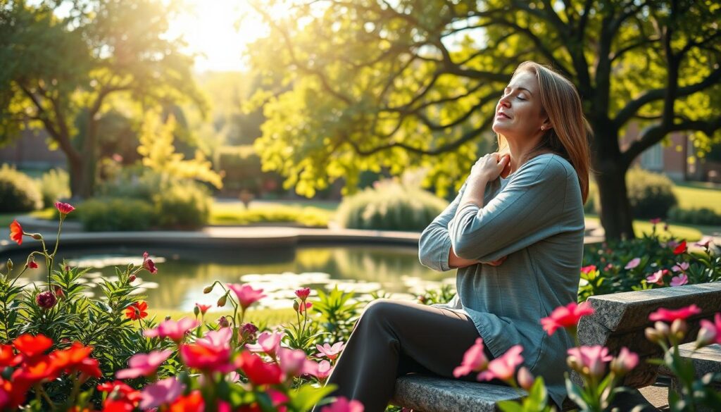 heal after divorce heal after divorce