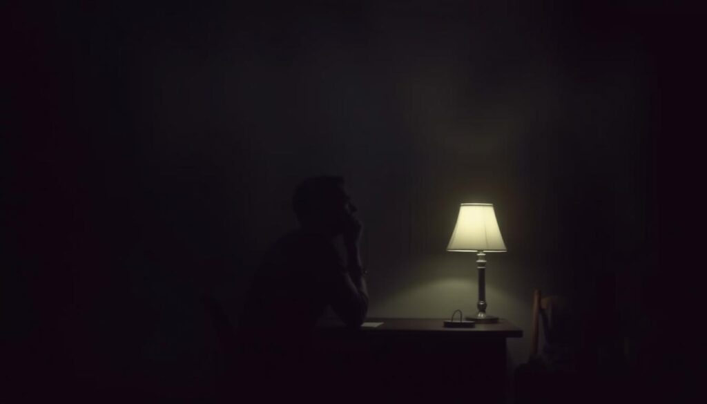 introversion