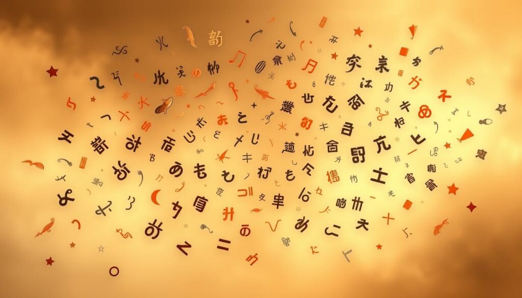 languages