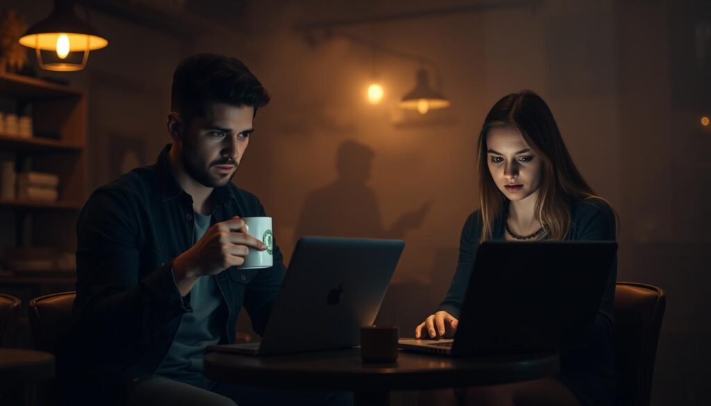 online dating