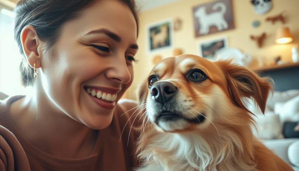 pet lovers profile pet lovers profile