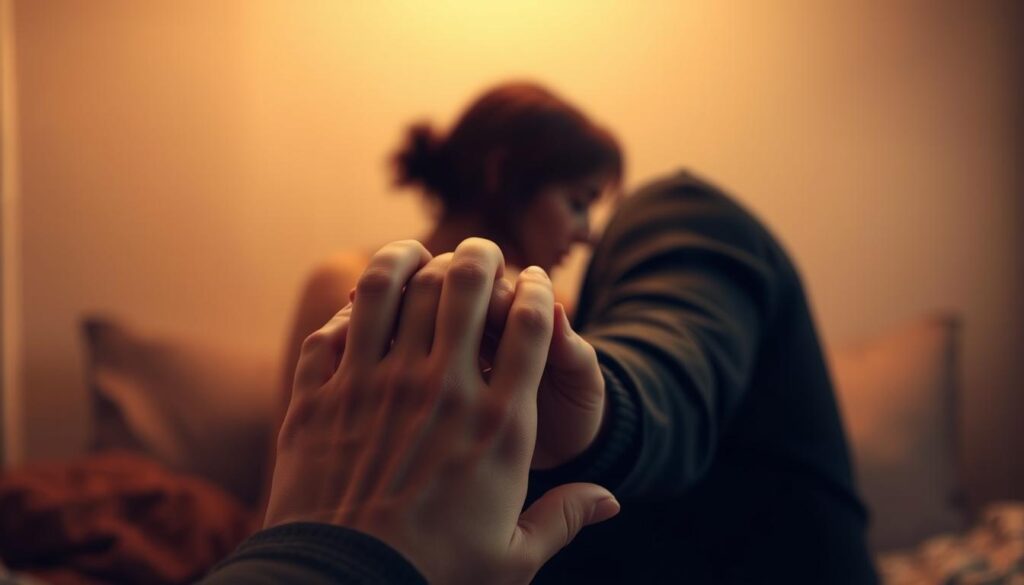 relationship