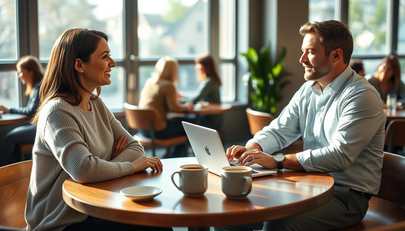 Christian Dating App Etiquette