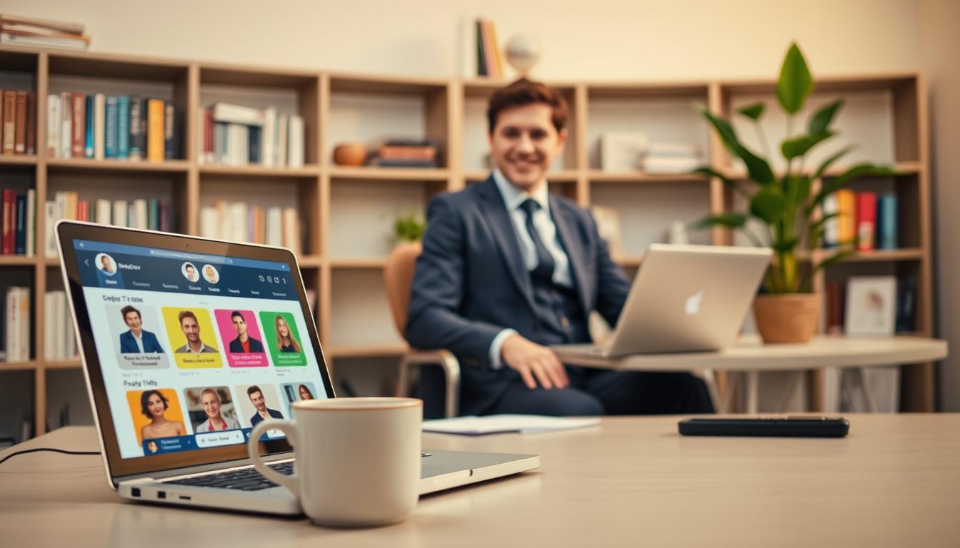 Dating Apps After Divorce Tips