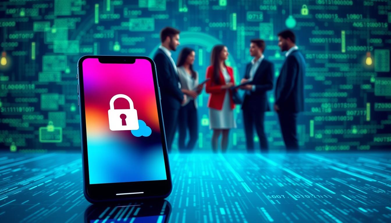 Privacy and Data Protection in Dating Apps
