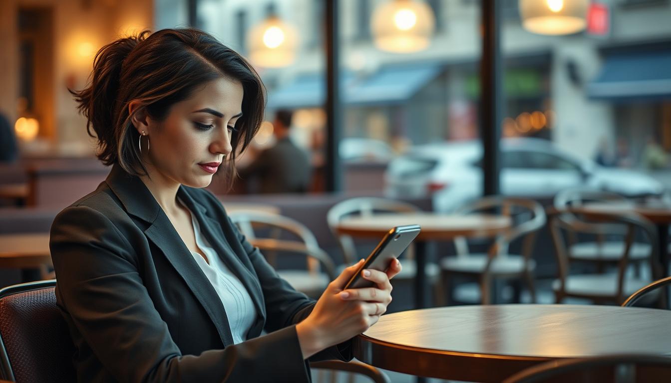 Single Parent Dating App Boundaries