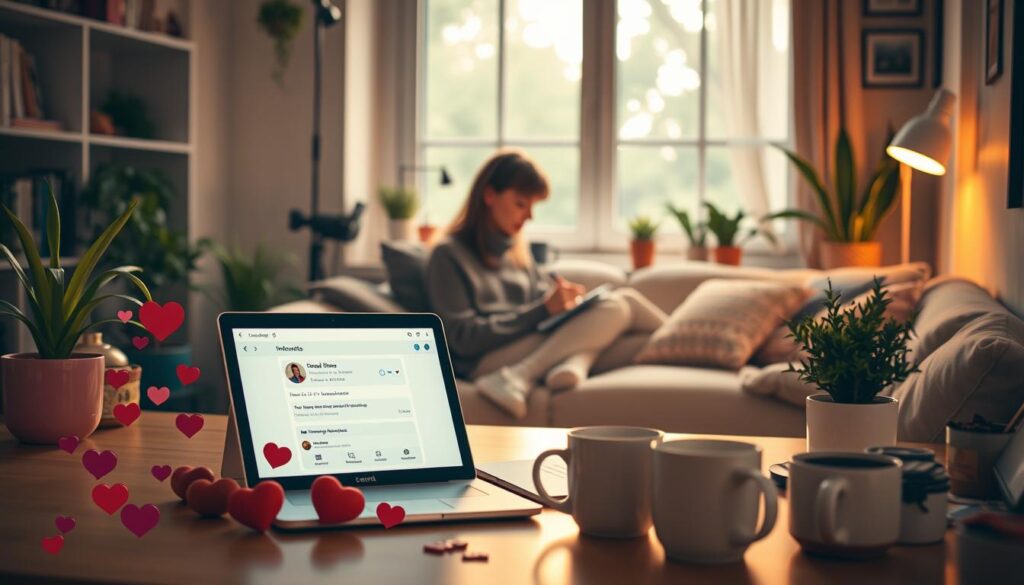 best dating apps