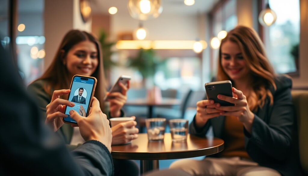 best dating apps