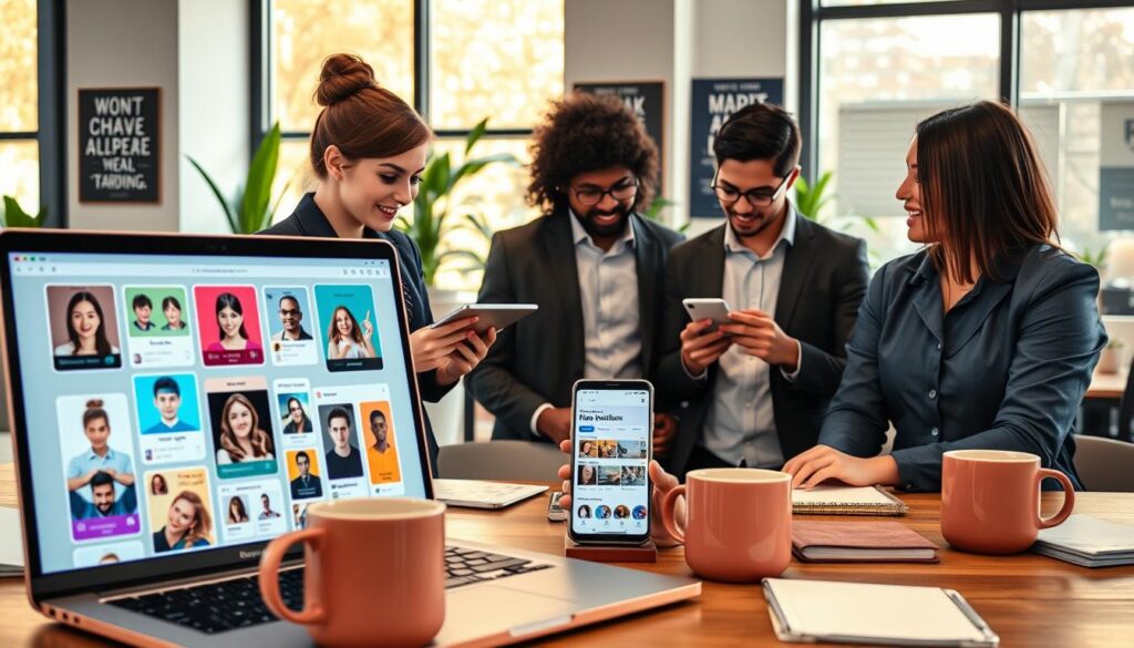 best dating apps