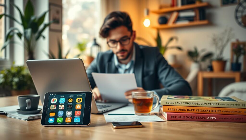 choosing the right dating apps choosing the right dating apps