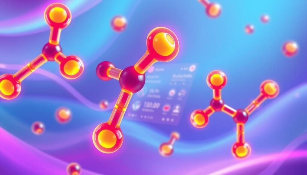 dopamine