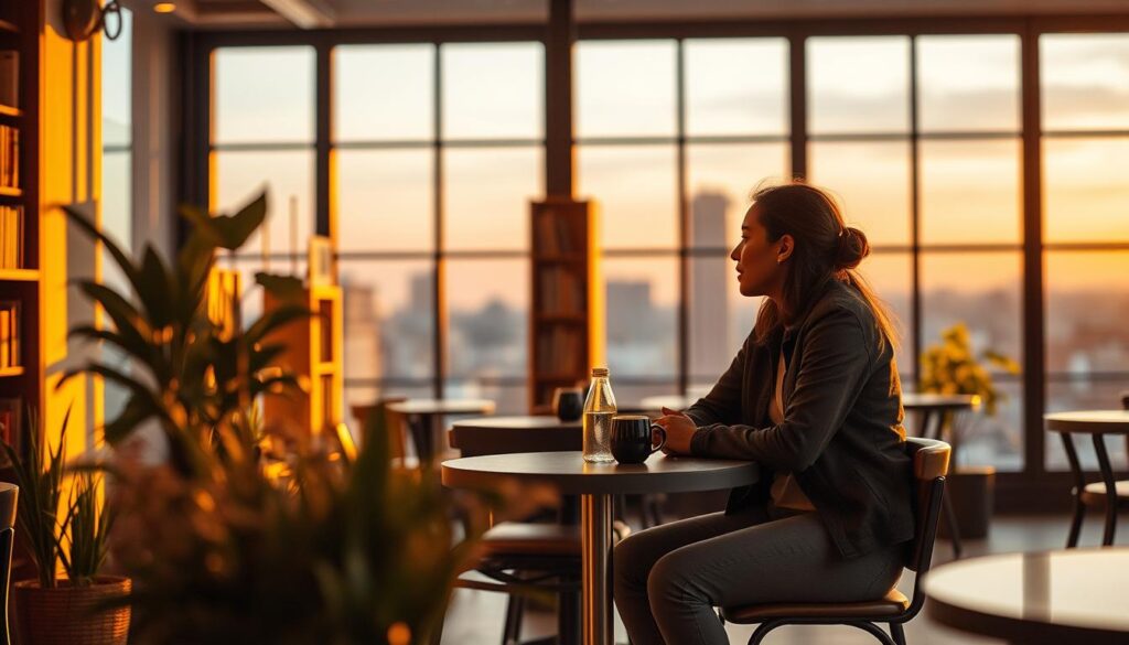 mindful dating