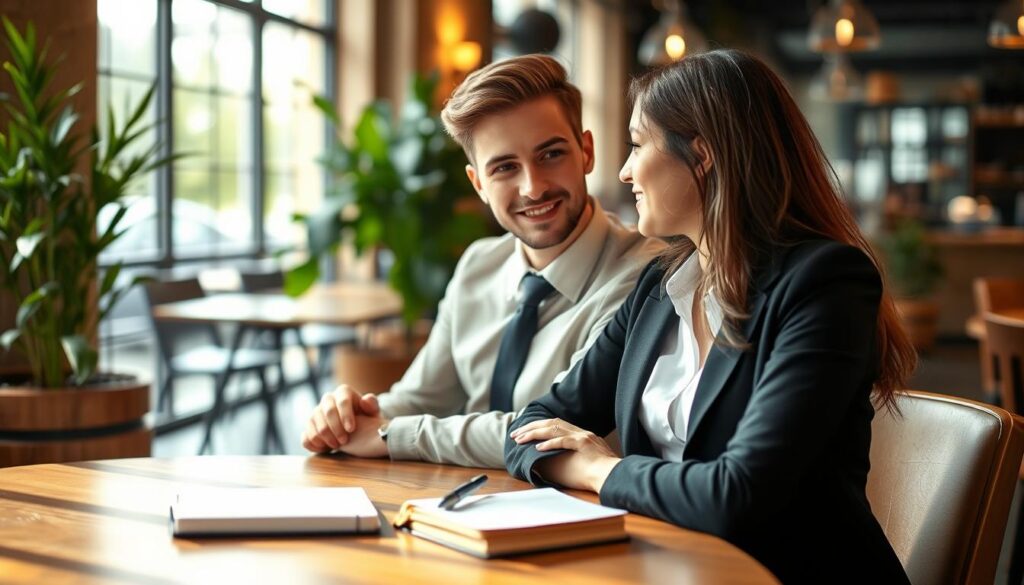 why etiquette matters on christian dating apps